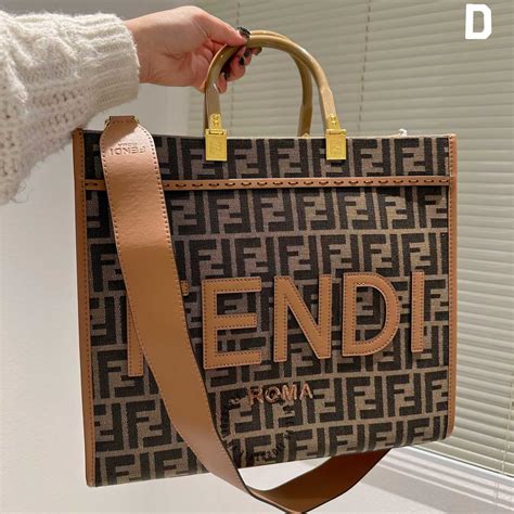 giá túi fendi chính hãng|bao fendi nữ.